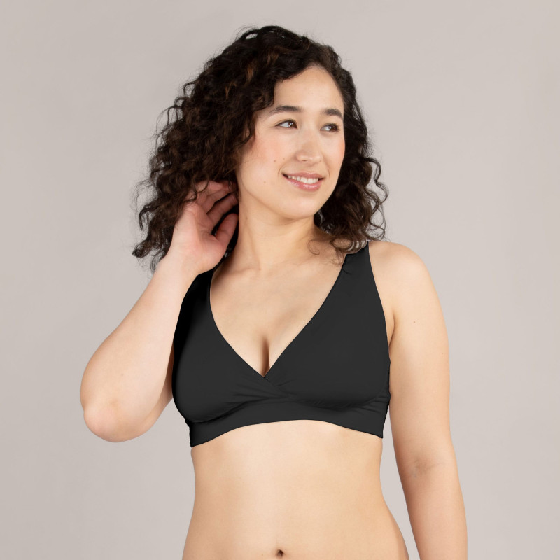 Bravado Soutien-Gorge Ballet S-XL