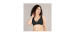 Bravado Soutien-Gorge Ballet S-XL