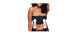 Medela Bustier Mains-libres d'Expression Medela