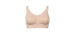 Ultimate BodyFit Bra