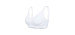 Carri-Gel® Padded Nursing Bra