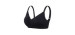 Carri-Gel® Padded Nursing Bra