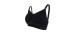 Seamless Padded Nursing Bra