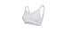 Seamless Padded Nursing Bra