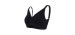 Carriwell Soutien-Gorge d'Allaitement Sans Coutures Carri-Gel ®