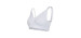 Carri-Gel ® Seamless Nursing Bra