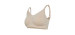 Seamless Nursing Bra