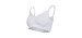 Seamless Nursing Bra