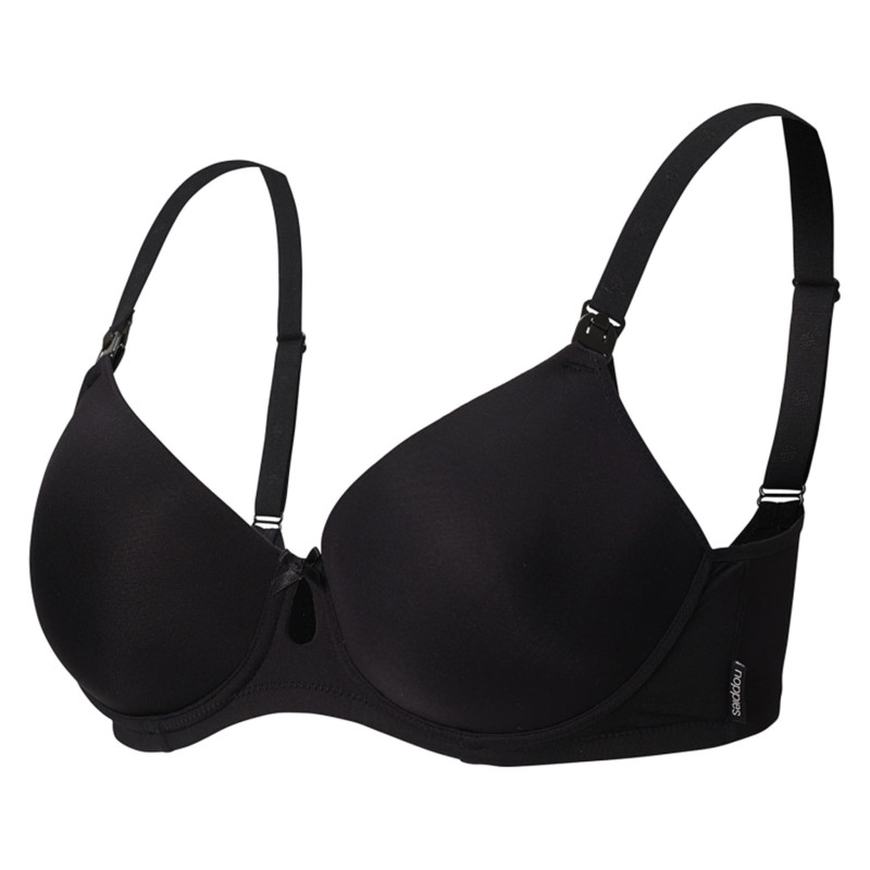 Honolulu Comfort Bra