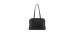 Maya Handbag - Black