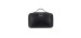 Jolie Makeup / Storage Bag - Black