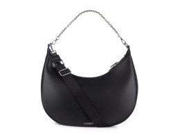 Jenny 2in1 Handbag - Black