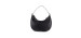 Jenny 2in1 Handbag - Black