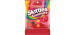 Skittles Friandises en bouchées