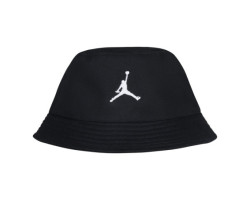 Jordan Chapeau Bob JN Noir...