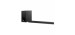 Sony Barre de Son 2.1 300W + Sub Sans-Fil Dolby Atmos HT-X9000F Sony