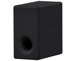 Sony SA-SW3 200W Subwoofer...