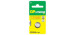 GP Batterie GP Lithium CR1620 DL1620 qty1