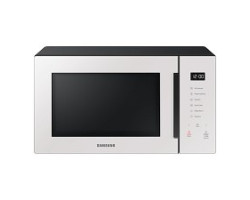 Samsung Microwave Oven 1.1...
