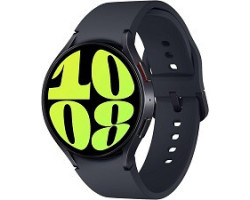 Galaxy Watch6 44mm Smart Watch SM-R940NZKCXAC - BLACK