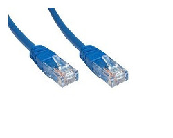 Network Cable 50 Feet / 15M...