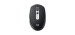 Logitech M585 USB RF and Bluetooth Multi-Device Wireless Mouse
