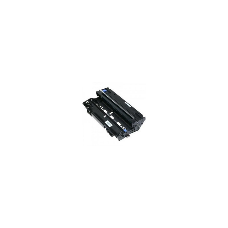 Replacement Drum Compatible Brother DR360