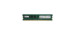 Memoire PC 1G DDR2 240-Pin RM12864AA800.8FG Crucial