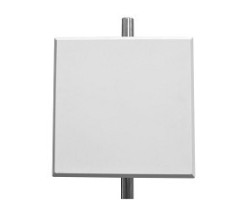 Antenna Panel Turmode 5.8Ghz WAP58231