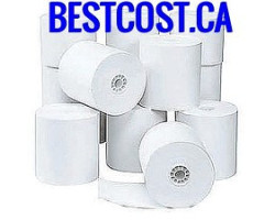 Thermal paper for...