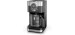 Black & Decker Cafetière 12 Tasse Digital Black & Decker CM4200SC - NEUF