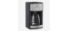 Cuisinart DCC-550SSC 12-Cup Programmable Coffee Maker
