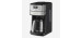 12-Cup Coffee Maker Integrated Grinder GRIND & BREW Cuisinart DGB-400C