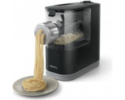 Philips Viva Collection HR2371/05 2-Cup Pasta and Noodle Maker