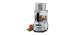 Cuisinart Robot Culinaire 9 Tasse DLC-2009CHBY Cuisinart - Argent 600 watts