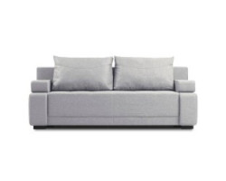 Karl sofa bed (slat)