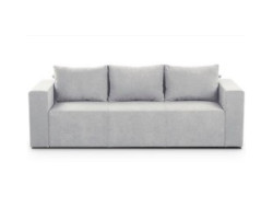 Teodor sofa bed (slat)