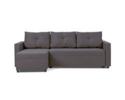 Bruno Reversible sofa bed...