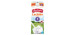 Lactantia Lait 1% m.g. sans lactose