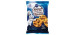 Pillsbury Pâte à biscuits aux morceaux et grains de chocolat