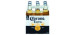 Corona Extra Bière blonde en bouteille - 4.6% alcool