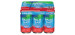 Palm Bay Tropix Breuvage Rainbow Twist