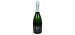 Bulles de Nuit Mousseux original - 6.9% alcool - 18 ans +