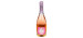 Bulles de Nuit Mousseux rosé - 6.9% alcool - 18 ans +