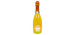Bulles de Nuit Mousseux style mimosa - 6.9% alcool - 18 ans +