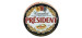 Président Fromage camembert