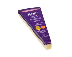 Panache Fromage grana padano