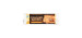 Cracker Barrel Fromage cheddar marbré