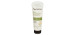 Aveeno Lotion pour le corps hydratation quotidienne