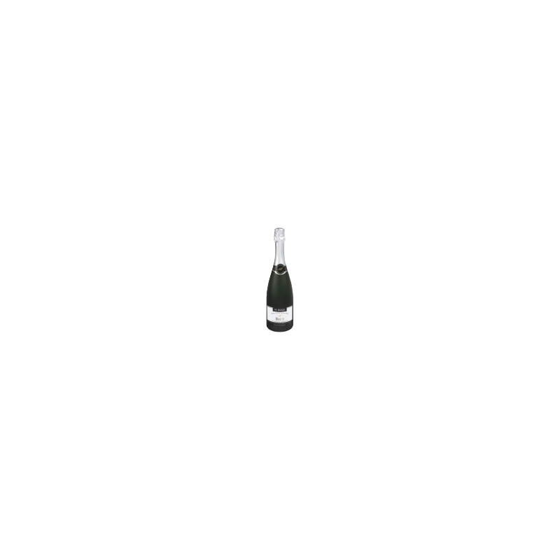 St.Regis Champagne 0.5% d'alcool